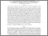 [thumbnail of Rahayu, Ma'ruf, Syarifuddin - Willd, Daun Pinus, Invasif, Statistik.pdf]