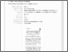 [thumbnail of Similarity - Rahayu, Ma'ruf, Syarifuddin - Willd, Daun Pinus, Invasif, Statistik.pdf]