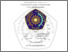 [thumbnail of Pendahuluan.pdf]