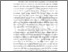 [thumbnail of BAB I.pdf]