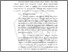 [thumbnail of BAB II.pdf]