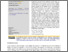 [thumbnail of Wahyuni Muchlisin Jamil  Astuti Rafikayanti – Cancer Limonia acidissima MAPK Network Pharmacology PI3K-Akt.pdf]