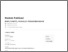 [thumbnail of Similarity Rafliyanto Mukhlis - Inovasi Pembelajaran Pendidikan Agama Islam Pendidikan Formal.pdf]