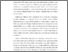 [thumbnail of BAB II.pdf]