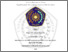 [thumbnail of PENDAHULUAN.pdf]
