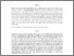 [thumbnail of Inayah Sumadi-Drug abuse DAGUSIBU ular tangga siswa SMK.pdf]