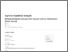 [thumbnail of Similarity-Inayah Sumadi-Drug abuse DAGUSIBU ular tangga siswa SMK.pdf]
