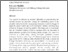 [thumbnail of Rafliyanto Mukhlis - Implementation Islamic Religious Education Pomodoro Learning Technique.pdf]