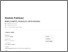 [thumbnail of Similarity Rafliyanto Mukhlis - Implementation Islamic Religious Education Pomodoro Learning Technique.pdf]