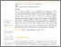 [thumbnail of Astuti Rafikayanti Cahyani Putri - validation HPLC potentiometric titration vitamin C.pdf]