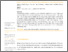[thumbnail of Astuti Ernawati Basuki Muchlisin - kidney stone ethylene glycol calcium level Homalomena occulta.pdf]