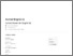 [thumbnail of Similarity - Astuti Ernawati Basuki Muchlisin - kidney stone ethylene glycol calcium level Homalomena occulta.pdf]