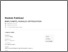 [thumbnail of Similarity Rafliyanto Mukhlis - Optimalisasi Pedagogis Adab Pendidik.pdf]