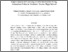[thumbnail of Maghfirog Thoyyobah Mauludiyah Improvement of learning Arabic.pdf]