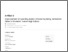 [thumbnail of Similarity- Maghfiroh Thoyyibah Mauludiyah - Animated Videos Arabic Learning Interest.pdf]