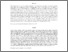 [thumbnail of Astuti Hidayati - Apocil dagusibu Elementary School Covid-19.pdf]