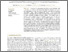 [thumbnail of Anggraini Mulatmi Fauziyyah - Entrepreneur Nuggets Pasteurized milk Product diversification Training.pdf]