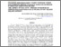 [thumbnail of Syarifuddin, Chanan, Ridho, Rahayu - Intensitas serangan hutan penyebaran karat tumor.pdf]