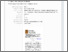 [thumbnail of Similarity - Syarifuddin, Chanan, Ridho, Rahayu - Intensitas serangan hutan penyebaran karat tumor.pdf]