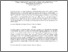 [thumbnail of Syifa Hidayati Astuti Rahmasari Ismail Azizid Zalmi Mudhakir Widianto - DaGuSiBu Knowledge Pharmacist Indonesia Malaysia.pdf]