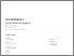 [thumbnail of Similarity - Syifa Hidayati Astuti Rahmasari Ismail Azizid Zalmi Mudhakir Widianto - DaGuSiBu Knowledge Pharmacist Indonesia Malaysia.pdf]