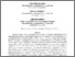 [thumbnail of Dewi Mukhlis Muthohirin - Disruption Era Leadership Muhammadiyah Islamic Boarding School.pdf]