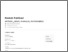 [thumbnail of Similarity Dewi Mukhlis Muthohirin - Disruption Era Leadership Muhammadiyah Islamic Boarding School.pdf]