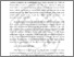 [thumbnail of BAB 2.pdf]