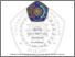 [thumbnail of PENDAHULUAN.pdf]