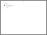 [thumbnail of Astuti Rafikayanti Muchlisin Rohmaturrizqi nurfatiyah Prastyo Nisa - SMP Muhammadiyah 4 Singosari hand soap Covid 19.pdf]