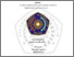 [thumbnail of PENDAHULUAN.pdf]