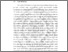 [thumbnail of BAB I.pdf]