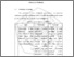 [thumbnail of BAB II.pdf]