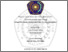 [thumbnail of Pendahuluan.pdf]