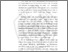 [thumbnail of BAB 2.pdf]