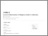 [thumbnail of SIMILARITY - Alam Aunuh Luthfi -  E-Court Religius Court justice technology service.pdf]