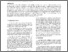 [thumbnail of Alam Aunuh Luthfi -  E-Court Religius Court justice technology service.pdf]