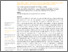 [thumbnail of Fajrin Nuryasinta Luthfi Suhermanto Sihidi Praharjo - Covid-19 punishment Indonesia criminal law mitigating-aggravating penal.pdf]