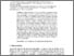 [thumbnail of Mulatmi Anggraini Pratimi Martalova - Contract farming risk management risk production.pdf]
