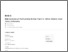 [thumbnail of Similarity - Mulatmi Anggraini Pratimi Martalova - Contract farming risk management risk production.pdf]
