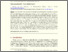 [thumbnail of Luthfi Fajrin - Nazhir Minister of Religion Islamic Law Rules.pdf]