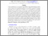 [thumbnail of Luthfi Fajrin Bachtiar - Living Law Marriaage Disputes ‘Urf.pdf]