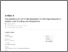 [thumbnail of SIMILARITY - Luthfi Fajrin Bachtiar - Living Law Marriaage Disputes ‘Urf.pdf]