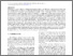 [thumbnail of Luthfi Fajrin Hapsari Kurniawan - Indonesia Criminal Settlement Environment Adat Community.pdf]