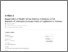 [thumbnail of SIMILARITY - Luthfi Fajrin Kurniawan Esfandiari Wardoyo Nuryasinta Aunuh - Nadhir registration Ministry of Religion of the Republic of Indonesia concept legislation.pdf]