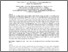 [thumbnail of Luthfi Fajrin Mamonto Ula - Pengangkatan Anak Hukum Islam Kontekstualisasi Doktrin Islam Hukum Perdata Hukum Positif.pdf]