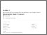 [thumbnail of SIMILARITY - Luthfi Fajrin Mamonto Ula - Pengangkatan Anak Hukum Islam Kontekstualisasi Doktrin Islam Hukum Perdata Hukum Positif.pdf]