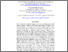 [thumbnail of Luthfi Fajrin Novianti - Constitutional Court Decision Maqashid Asy-Syariah Marriage Gender Equality.pdf]