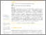 [thumbnail of Luthfi Kurniawan Wardoyo Cahyani Nuryasinta Fajrin Anggraeny - interpretation bi al-Ma’tsur concepts methodology.pdf]