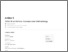 [thumbnail of SIMILARITY - Luthfi Kurniawan Wardoyo Cahyani Nuryasinta Fajrin Anggraeny - interpretation bi al-Ma’tsur concepts methodology.pdf]